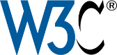 W3C