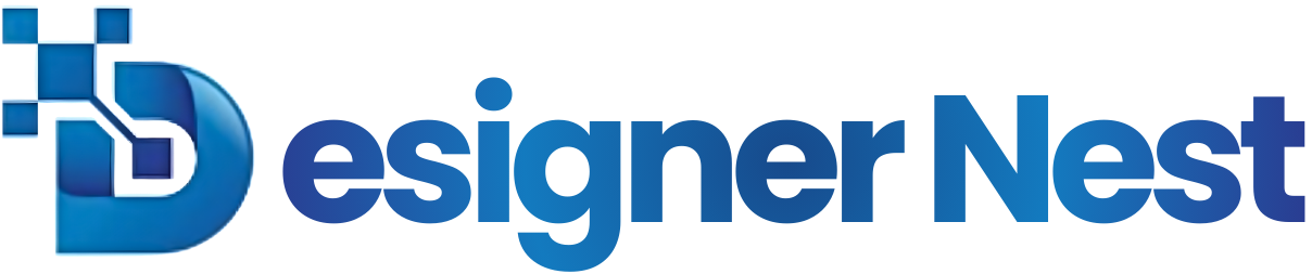 DesignerNest