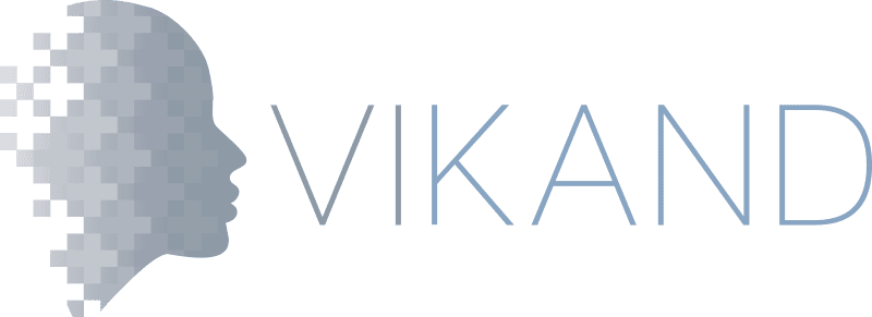 VIKAND Solutions
