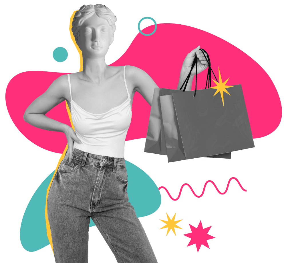 WooCommerce Development Services | WooCommerce Experts