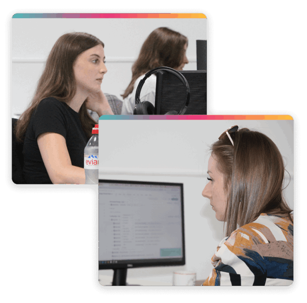 The DesignerNest team